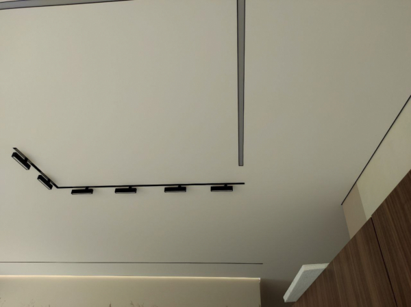 Скидка 20% на полотна