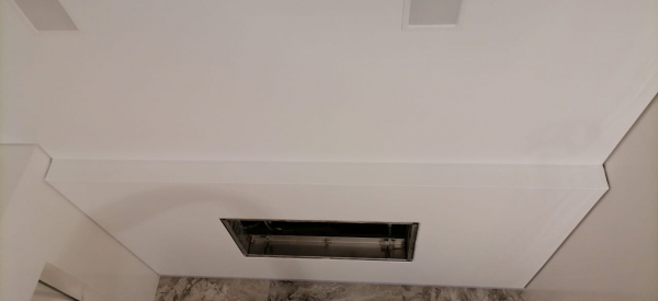 Скидка 20% на полотна